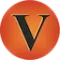 Virtuino 6