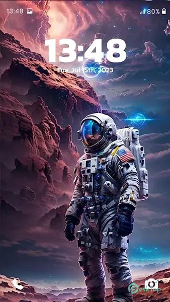 Live Wallpapers HD 4K 3.3.6 APK MOD Tam Ücretsiz İndir