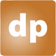 presentationpoint-datapoint_icon