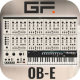 gforce-software-oberheim-ob-e_icon