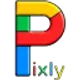 ツールとユーティリティ 13.2 icon
