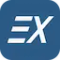 EX Kernel Manager