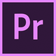 Adobe_Premiere_Pro_CC_2019-free_icon