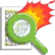 powergrep_icon