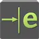 Verimlilik 31.4.0030 icon