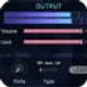 outersect-modeler_icon