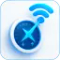 SpeedX: Internet Speed Tester