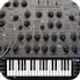 Аудио и музыка 1.5.1.1 icon