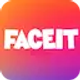Grafik ve Tasarım 2.3.62 icon