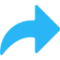 NetDetour