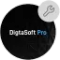 Grundig DigtaSoft Pro