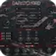 Ses ve Müzik v1.3.0 icon