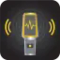 Metal Detector & EMF Radiation