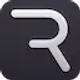 Gráficos y diseño 1.0 icon