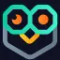 Owline Icon pack