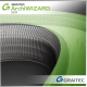 Graitec_Archiwizard_2020_icon