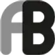 aline-black-linear-icon-pack_icon