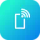 Mobile Hotspot