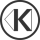 keentools-geotracker-for-nuke_icon