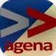 agena-programming-language_icon