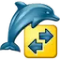 SQLMaestroGroup Data Wizard for MySQL