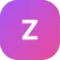 Zorium