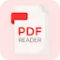 AssistMyTeam PDF Reader