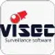 visec-surveillance-software_icon