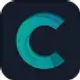 audio-modeling-camelot_icon