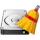 abyssmedia-disk-cleanup-wizard_icon