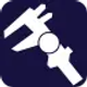 cybermetrics-gagetrak_icon