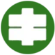 realtaxtools-payroll-mate-2020_icon