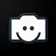 Araçlar ve Yardımcı Programlar 1.0.0 icon