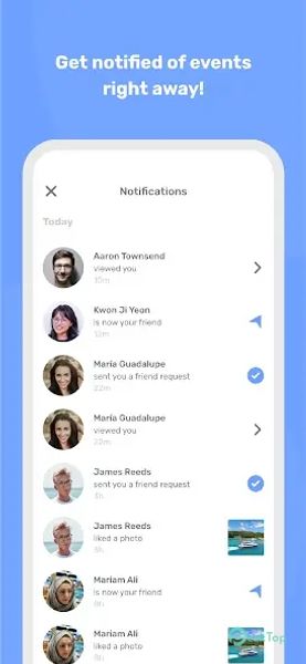 Sappa 1.0.1 APK MOD تحميل مجاني كامل