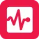 ネットワーク＆WiFi 902.6042 icon