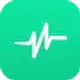 Herramientas y utilidades v3.9.15 icon