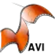 xilisoft-avi-mpeg-joiner_icon