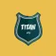 titan-vpn_icon