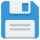 FNProgramvare-SoftCAT_icon