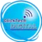 ClickTech Digital