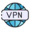 FlashTech VPN