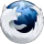 Waterfox_icon