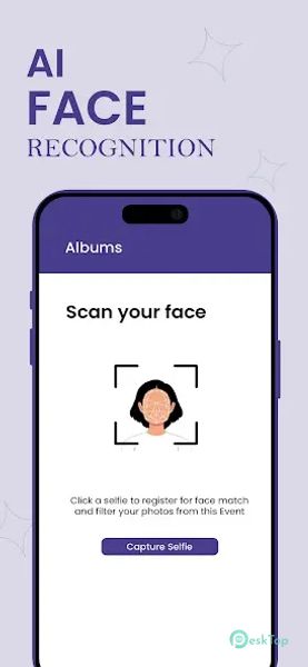 Saket Photography 5.2163.0 APK MOD Полная бесплатная загрузка