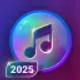 music-player-mp3-player_icon