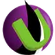 serv-u-file-server-platinum_icon