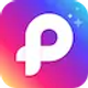 Fotografía y diseño 1.4.5 icon