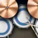 real-drum-electronic-drums-set_icon