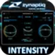 zynaptiq-intensity_icon