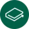 LBRY