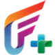 filmplus_icon